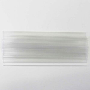 [֑ n pCvgbv 20{ S29.5`30cm a3.0mm R23top3030mm300tm wui ւ畂 EL DIYpf