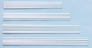  n pCvgbv50{ S14`22cm a1.3-0.9mm R23top1309mm140to220 wuiނւ畂 EL pf