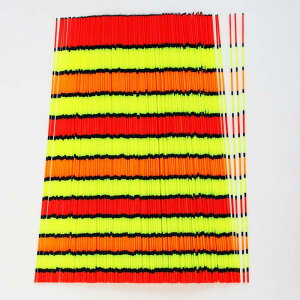 [֑ Fh pCvgbv 10{ Zbg a1.2-0.8mm 18cm R23cotop1208mm180 ւ畂 p ELp f