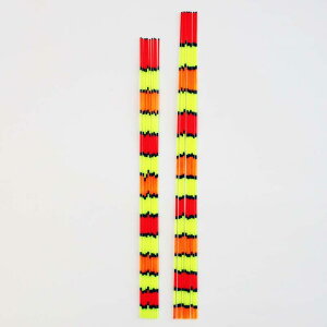  ދ Fh pCvgbv 20{ S20/22cm@a1.2-0.8mm wuiނւ畂 EL  DIYpf R23COtop1208mm2022