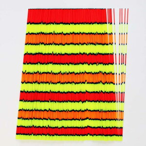 [֑ Fh pCvgbv 10{ Zbg a1.2-0.8mm 20cm R23cotop1208mm200 ւ  p EL p f