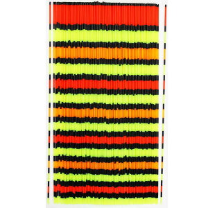 [֑ Fh pCvgbv 10{ S20cm a1.5mm R23cotop1515mm200RE wui ւ畂 EL pf