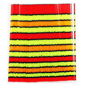 [֑ Fh pCvgbv 10{Zbg a1.6-1.1mm 19cm R23cotopN1611mm190 ւ畂pELpf