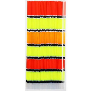 [֑ Fh pCvgbv 10{ S30cm a2.5mm R23cotop2525mm300mu6 wui ւ畂 EL pf