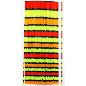 [֑ ւ  p f Fh pCvgbv 10{ S30cm a3.1mm R23cotop3131mm300mu15 wui EL