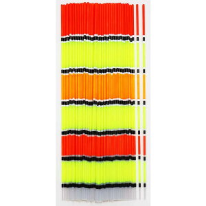 [֑ ւ  p f Fh pCvgbv 10{ S30cm a3.1mm R23cotop3131mm300mu6 wui EL