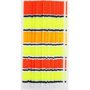 [֑ ւ  p f Fh pCvgbv 10{ S30cm a4.0mm R23cotop4040mm300mu6 wui EL