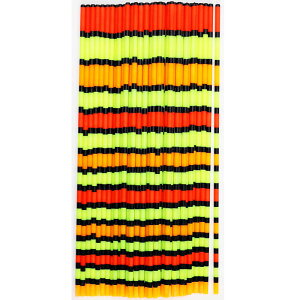 [֑ ւ  p f Fh pCvgbv 10{ S30cm a5mm R23cotopn5050mm300mu15 wui EL