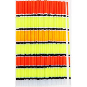 [֑ ւ  p f Fh pCvgbv 10{ S30cm a5mm R23cotopn5050mm300mu6 wui EL