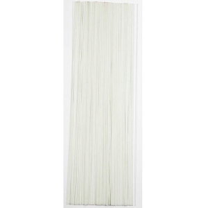 [֑ Xg[g OXgbv a0.7mm S30cm 10{ wui ւ畂 EL pf R23gstop07mm300 \bhgbv Ngbv KX@ OXt@Co[