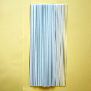 [֑ Xg[g OXgbv a1.6mm S30cm 10{ wui ւ畂 EL pf R23gstop16mm300 \bhgbv Ngbv KX@ OXt@Co[