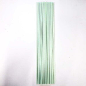  OXgbv 50cm 20{ R23gstop16mm500 a1.6mm wui uki w ELp \bhgbv Ngbv KX@ OXt@Co[