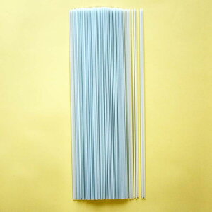 [֑ Xg[g OXgbv a1.8mm S30cm 10{ wui ւ畂 EL pf R23gstop18mm300 \bhgbv Ngbv KX@ OXt@Co[