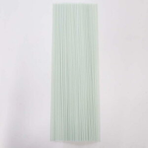  OXgbv 50cm 20{ R23gstop1818mm500 a1.8mm wui uki w ELp \bhgbv Ngbv KX@ OXt@Co[