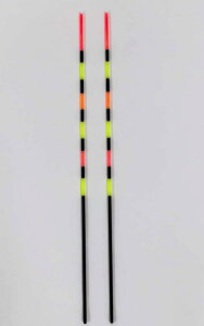 [֑ dCELp ւgbv t@Co[ a1.5mm S15.5cm 2{ r11hnh03top dC iC^[EL