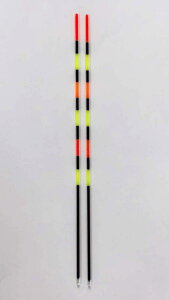 [֑ dCELp ւgbv t@Co[ a1.5mm S17.5cm 2{ r11hnh05top dC iC^[EL