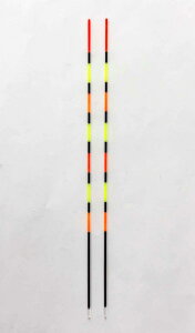 [֑ dCELp ւgbv t@Co[ a1.4mm S21cm 2{ r11hnh09top dC iC^[EL