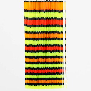 [֑ Fh pCvgbv 10{ S20cm a1.5mm R23cotop1515mm200OR wui ւ畂 EL pf