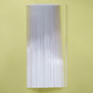[֑ ދ n pCvgbv 20{ S20cm a1.4mm R23top1414mm200 wui ւ ELDIYpf