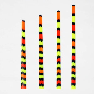  ދ Fh pCvgbv 20{ S13`16cm@a1.5-1.0mm wuiނւ畂 EL  DIYpf R23COtop1510mm13141516or