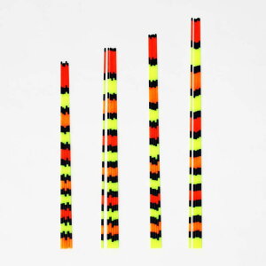  ދ Fh pCvgbv 20{ S13`16cm@a1.5-1.0mm wuiނւ畂 EL  DIYpf R23COtop1510mm13141516re