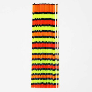 [֑ Fh pCvgbv 10{Zbg a1.5-1.0mm 22cm R23cotop1510mm220-or ւ畂pELpf