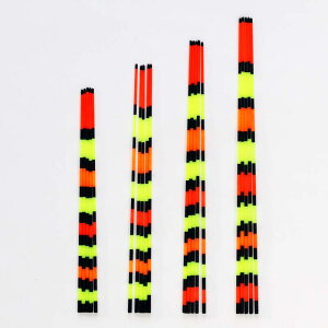 [֑ ދ Fh pCvgbv 20{ S9`12cm@a1.5-1.0mm wuiނւ畂 EL  DIYpf R23COtop1510mm0912