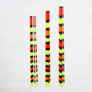 [֑ Fh pCvgbv 10{Zbg a1.7-1.2mm 14/15/16cmI R23cotop1712mm140to160-re ւ畂pELpf