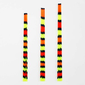 [֑ ދ Fh pCvgbv 10{ Zbg a1.7-1.2mm 14/15/16/18/20/22cmI R23COtop1712mm-OR ւ  pEL p f