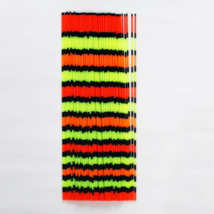 [֑ Fh pCvgbv 10{ Zbg a1.7-1.2mm 18cm R23cotop1712mm180-re ւ  p f