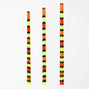 [֑ ދ Fh pCvgbv 15{ S20/21/22cm a1.8-1.3mm wuiނւ畂 EL DIYpf R23cotop1813mm202122or