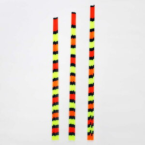 [֑ ދ Fh pCvgbv 10{Zbg a1.8-1.3mm 20/21/22cmI R23cotop1813mm202122RE ւ畂p EL pf