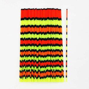 [֑ Fh pCvgbv 10{Zbg a1.9-1.4mm 14cm R23cotop1914mm140 ւ畂pELpf