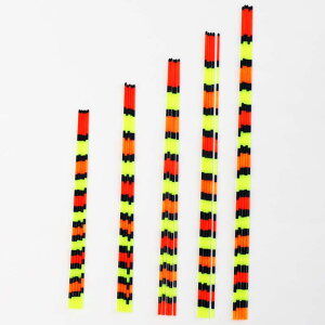  Fh pCvgbv 25{ S14/16/18/20/22cm a1.9-1.4mm R23cotop1914mm14to22cm25-re wui ւ畂 EL pf