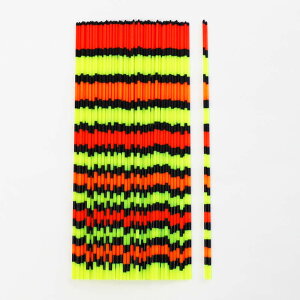 [֑ Fh pCvgbv 10{Zbg a1.9-1.4mm 16cm R23cotop1914mm160 ւ畂pELpf