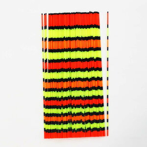 [֑ Fh pCvgbv 10{Zbg a1.9-1.4mm 18cm R23cotop1914mm180 ւ畂pELpf