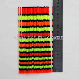 [֑ Fh pCvgbv 10{Zbg a1.9-1.4mm 20cm R23cotop1914mm200 ւ畂pELpf