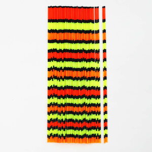 [֑ Fh pCvgbv 10{Zbg a1.9-1.4mm 22cm R23cotop1914mm220 ւ畂pELpf