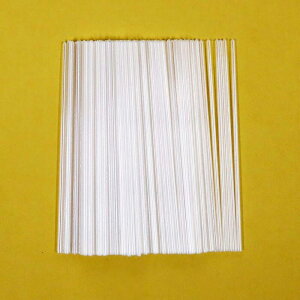 [֑ n pCvgbv a1.9-1.4mm S9cm 10{Zbg R23top1914mm90 wui ւ畂 EL @DIYpf