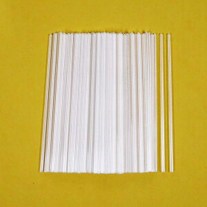 [֑ n pCvgbv a1.9-1.5mm S8cm 10{Zbg R23top1915mm80 wui ւ畂 EL @DIYpf