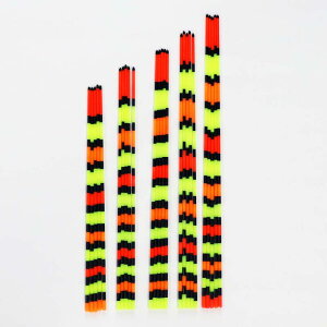  ދ Fh pCvgbv 25{ S13`17cm a2.0-1.5mm R23COtop2015mm13to17re wui ւ畂 EL  DIYpf