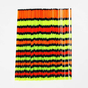 [֑ Fh pCvgbv 10{Zbg a2.0-1.5mm 14cm R23cotop2015mm140OR ւ畂pELpf