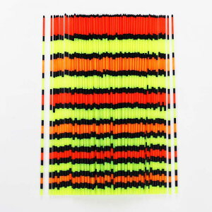 [֑ ދ Fh pCvgbv 10{Zbg a2.0-1.5mm 16cm R23COtop2015mm160re ւ畂pELpf