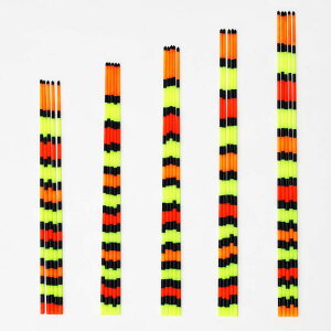  ދ Fh pCvgbv 25{ S13`17cm a2.0-1.5mm R23COtop2015mm13to17or wui ւ畂 EL  DIYpf