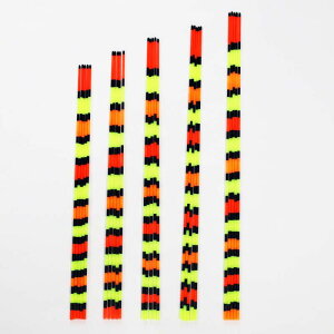  ދ Fh pCvgbv 25{ S18`22cm a2.0-1.5mm R23COtop2015mm18to22re wui ւ畂 EL  DIYpf