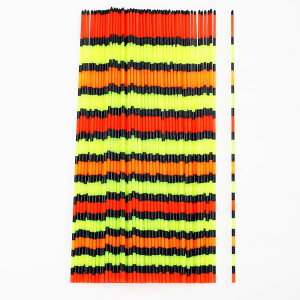 [֑ ދ Fh pCvgbv 10{ Zbg a2.0-1.5mm 18cm R23COtop2015mm180re ւ  ELp f