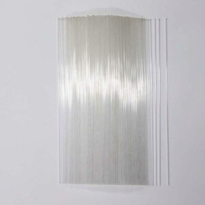 [֑ ދ n pCvgbv20{ S20cm a2.0mm R23top2020mm200tm wuiނւ畂 EL DIYpf