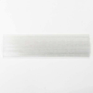 [֑ ދ n pCvgbv 10{ S30cm a2.0mm R23top2020mm300tm10 wuiނւ畂 EL DIYpf