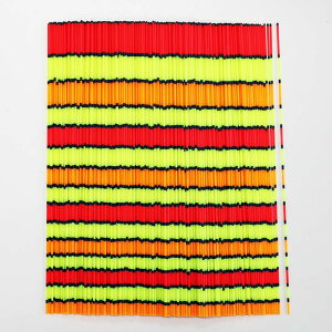 [֑ Fh pCvgbv 10{ S30cm iXg[gja2.0mm R23cotop2020mm300mu15 ւ畂 EL pf