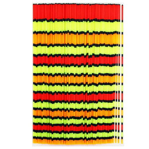 [֑ ւ  p f Fh pCvgbv 10{ S30cm a3.0mm R23cotop3030mm300mu15 wui EL